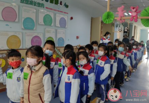 2021幼儿园母亲节亲子活动报道美篇 2021母亲节幼儿园感恩活动简报 2021幼儿园母亲节亲子活动报道美篇 2021母亲节幼儿园感恩活动简报