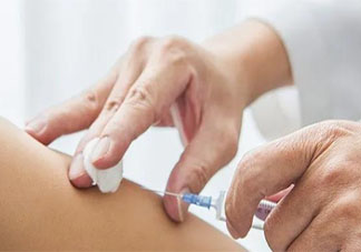 五一放假能不能打新冠疫苗 五一假期接种点会放假吗