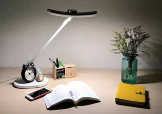 护眼灯真的能防控近视吗 买护眼灯要看哪些参数