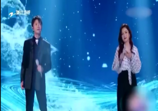 一只榴莲版与凤凰传奇版《海底》歌词对比 凤凰传奇版海底在哪可以听