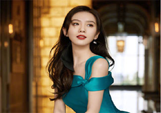 刘诗诗教育儿子的方式是怎样的 明星的育儿观念值得学习吗
