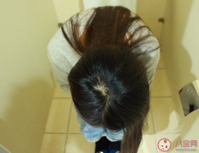 蚂蚁庄园排宿便等于排毒说法靠谱吗 4月29日正确答案