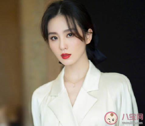 刘诗诗教育儿子的方式是怎样的 明星的育儿观念值得学习吗