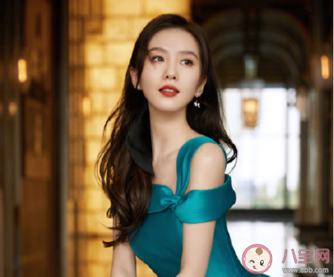 刘诗诗教育儿子的方式是怎样的 明星的育儿观念值得学习吗