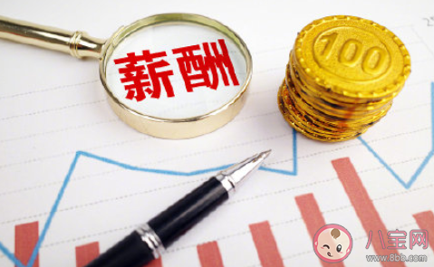 北京一季度高新职业月均22717元是真的吗 北京各职业一季度薪资多少