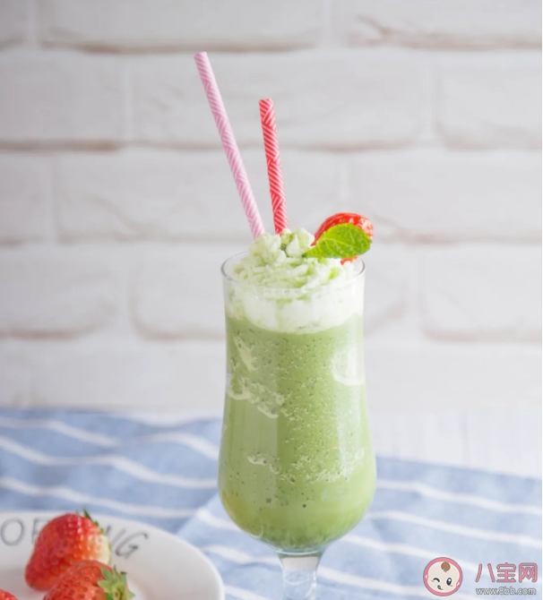 一杯奶茶是怎么制成的  调饮师工作任务是做什么