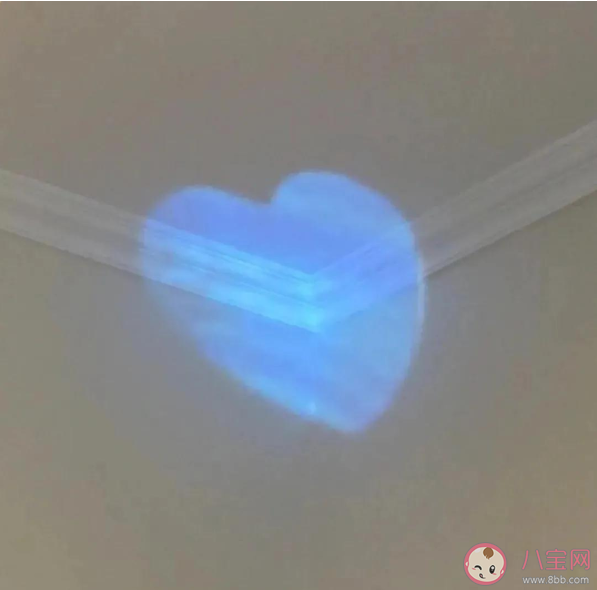 卑微暗恋的短句文案说说 卑微暗恋的心情语录