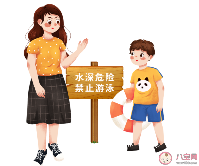 2021年幼儿园五一放假通知美篇 幼儿园放假通知范文三篇 2021年幼儿园五一放假通知美篇 幼儿园放假通知范文三篇