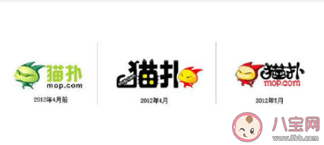 猫扑关闭发帖功能是为什么 猫扑是什么样的网站