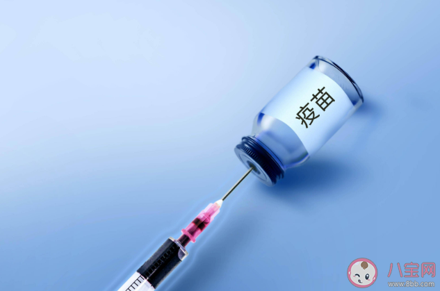 新冠疫苗第二针约不上第一针就白打了吗 新冠疫苗混打行不行