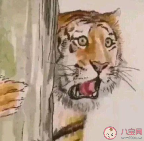 遇到爱泼冷水的人该怎么办 为什么有人爱泼冷水
