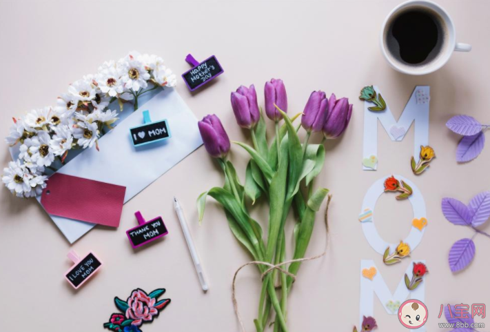 2021祝妈妈母亲节快乐的朋友圈说说 2021母亲节送给妈妈的祝福语句子