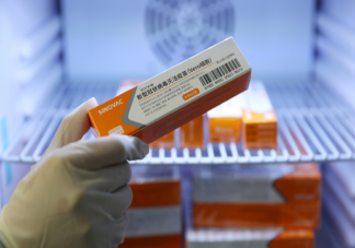 新冠疫苗第二针约不上第一针就白打了吗 新冠疫苗混打行不行