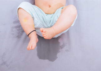 足外翻对孩子有什么影响 如何预防宝宝足外翻