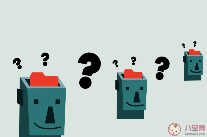 机票盲盒为什么吸引年轻人 机票盲盒有没有安全隐患