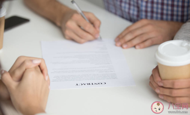 天价阴阳合同为何屡禁不止 什么是阴阳合同违法吗