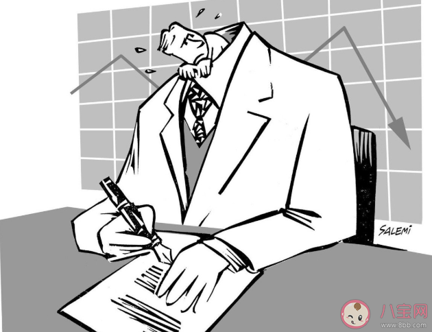 天价阴阳合同为何屡禁不止 什么是阴阳合同违法吗