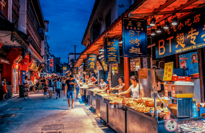 2021五一健康出游健康温馨提示 五一出游三要三不要