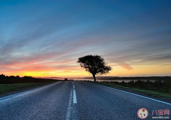 2021五一健康出游健康温馨提示 五一出游三要三不要