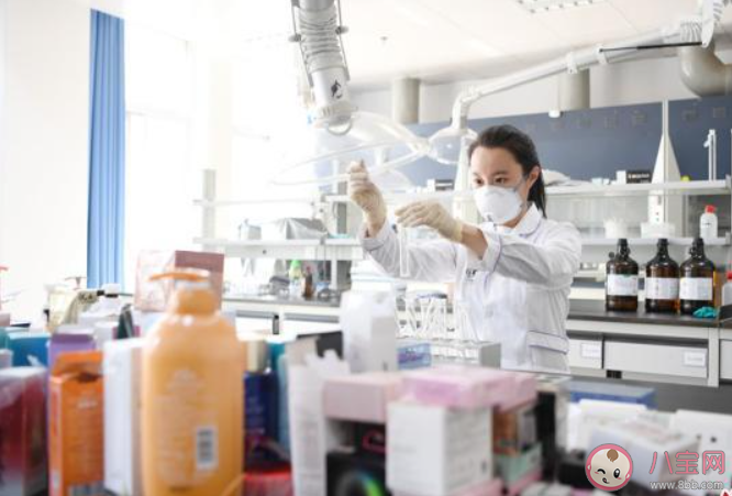 2021年5月新规有哪些 5月具体新规内容