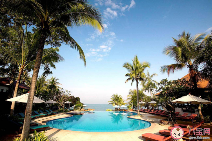 2021适合五一发的旅游文案 五一旅游有趣美好文案说说句子 2021适合五一发的旅游文案 五一旅游有趣美好文案说说句子