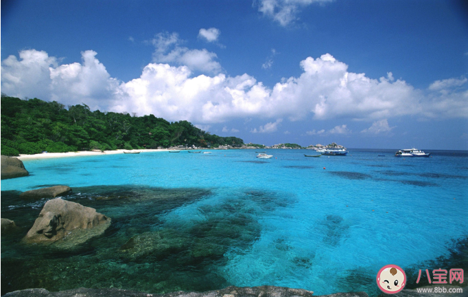 2021适合五一发的旅游文案 五一旅游有趣美好文案说说句子 2021适合五一发的旅游文案 五一旅游有趣美好文案说说句子