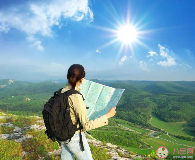 2021适合五一发的旅游文案 五一旅游有趣美好文案说说句子 2021适合五一发的旅游文案 五一旅游有趣美好文案说说句子