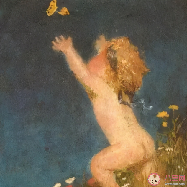 能接受孩子将来不如自己吗 能接受孩子是普通人吗