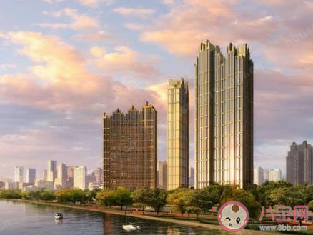 超8成买房者需贷款是怎么回事 贷款买房好处是什么