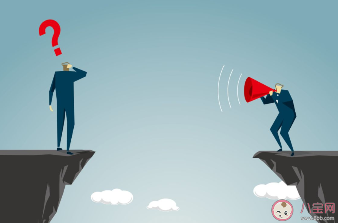 工作沟通发语音好还是发文字好 工作沟通的几种形式分类