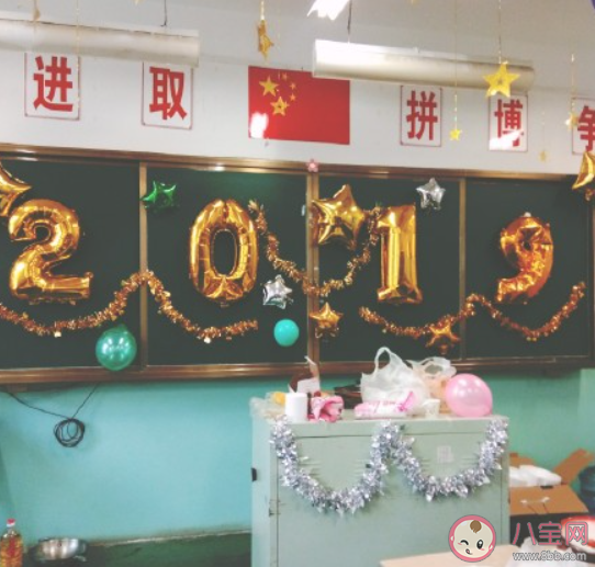 高考那个夏天有多难忘 高考期间最难忘的是什么