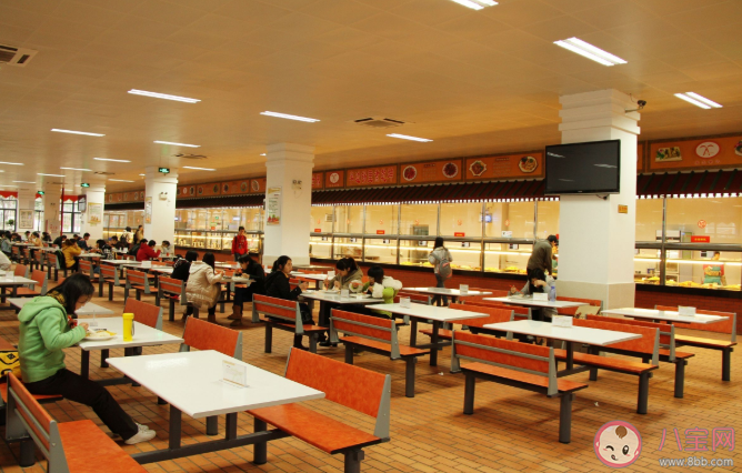 2021北京大学生新规内容 有哪些热点问题 2021北京大学生新规内容 有哪些热点问题