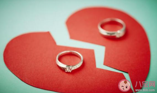 重庆全职太太离婚获12万家务补偿金 全职太太离婚有哪些补偿