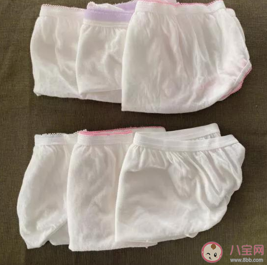 一次性内裤有保质期吗 一次性内裤可以代替普通内裤吗