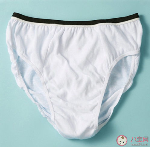一次性内裤有保质期吗 一次性内裤可以代替普通内裤吗