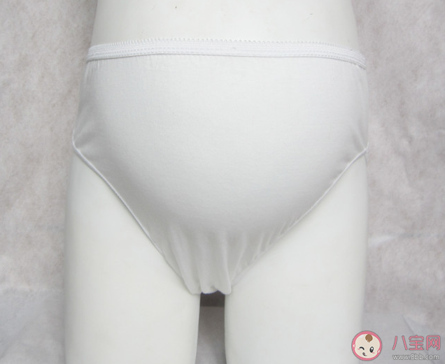 一次性内裤需要洗了再穿吗 长期穿一次性内裤可以吗