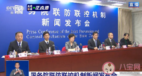 我国部分城市检出印度变异毒株 五一期间要做好哪些防护措施 我国部分城市检出印度变异毒株 五一期间要做好哪些防护措施