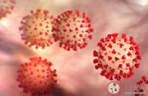 我国部分城市检出印度变异毒株 五一期间要做好哪些防护措施 我国部分城市检出印度变异毒株 五一期间要做好哪些防护措施