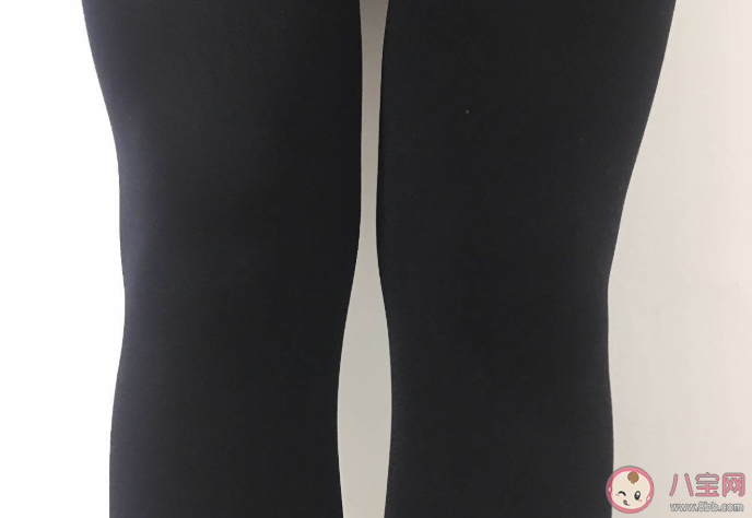 经常穿瘦腿袜可以瘦腿吗 长期穿瘦腿袜好吗