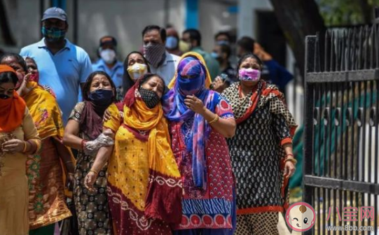 我国部分城市检出印度变异毒株 五一期间要做好哪些防护措施 我国部分城市检出印度变异毒株 五一期间要做好哪些防护措施