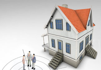 超8成买房者需贷款是怎么回事 贷款买房好处是什么