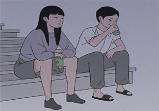 不结婚老了真的会很惨吗 不结婚老了怎么办