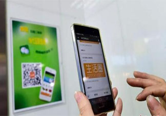 2021年5月新规有哪些 5月具体新规内容