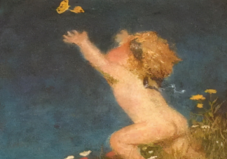 能接受孩子将来不如自己吗 能接受孩子是普通人吗