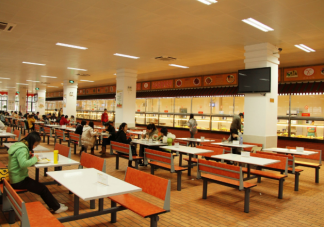 2021北京大学生新规内容 有哪些热点问题