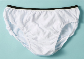 一次性内裤有保质期吗 一次性内裤可以代替普通内裤吗