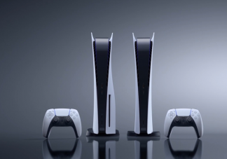 PS5国版什么时候开售 PS5国行主机详细参数