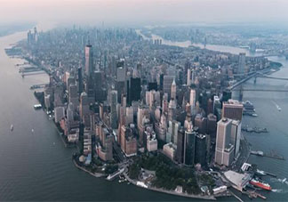 东莞房价一年涨幅不得超过3% 东莞房价新政具体内容是什么