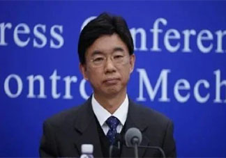 吴尊友为什么说不必对印度变异毒株恐慌 疫苗对印度变异毒株有效吗