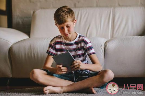 蚂蚁庄园长时间戴耳机会损伤听力吗 5月1日答案介绍